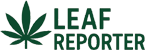 LeafReporter