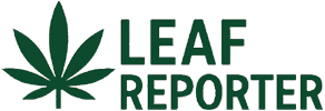 LeafReporter
