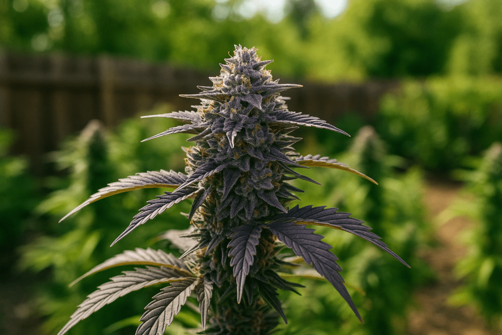 Featured image for: Understanding Real-World Effects of Minor Cannabinoids Beyond THC and CBD