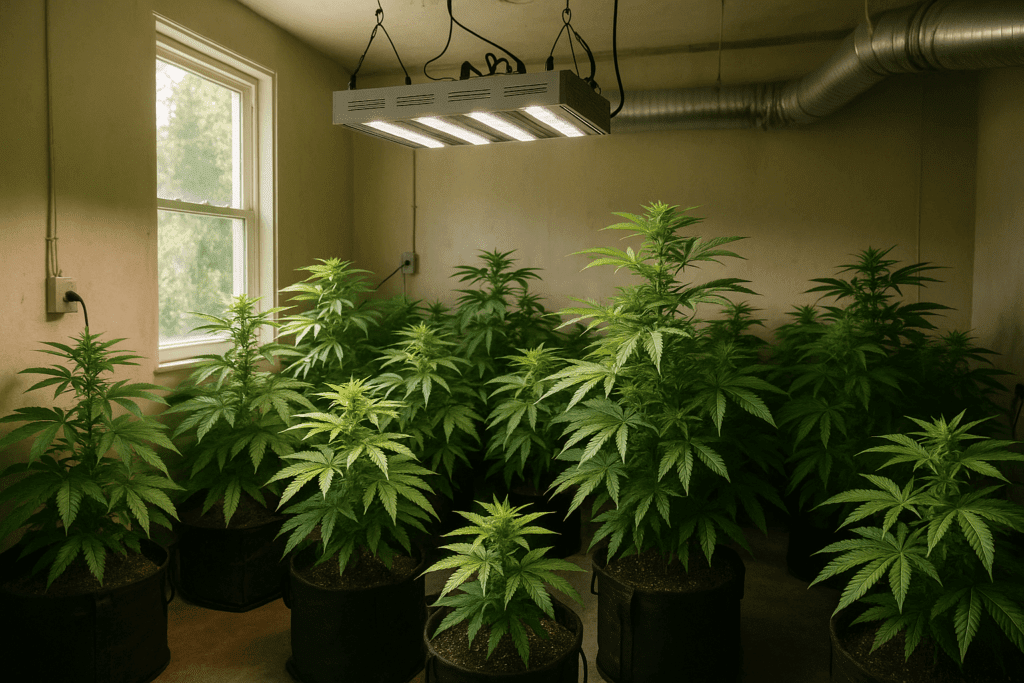 Featured image for: What Florida’s Latest Regulatory Updates Mean for Craft Cannabis Producers and Local Markets