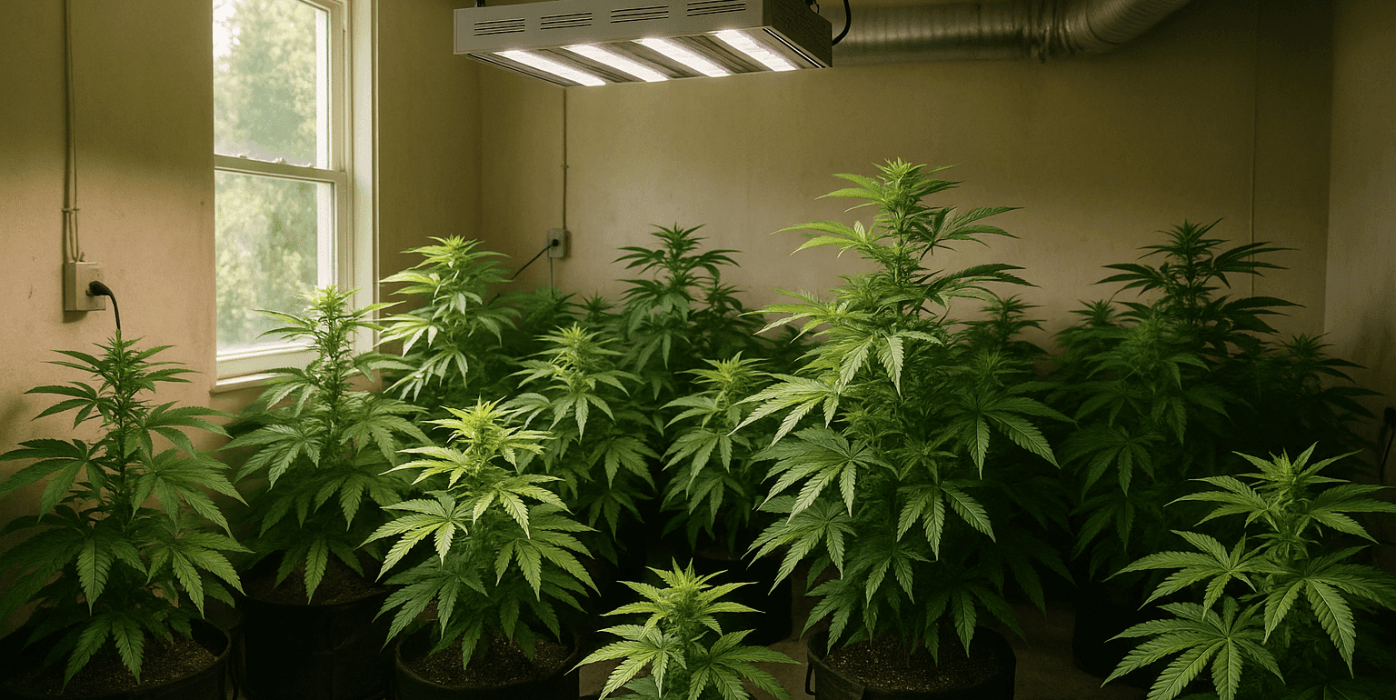 Featured image for: What Florida’s Latest Regulatory Updates Mean for Craft Cannabis Producers and Local Markets