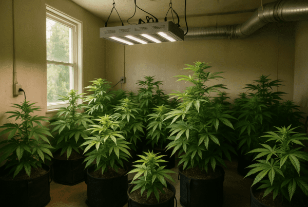 Featured image for: What Florida’s Latest Regulatory Updates Mean for Craft Cannabis Producers and Local Markets