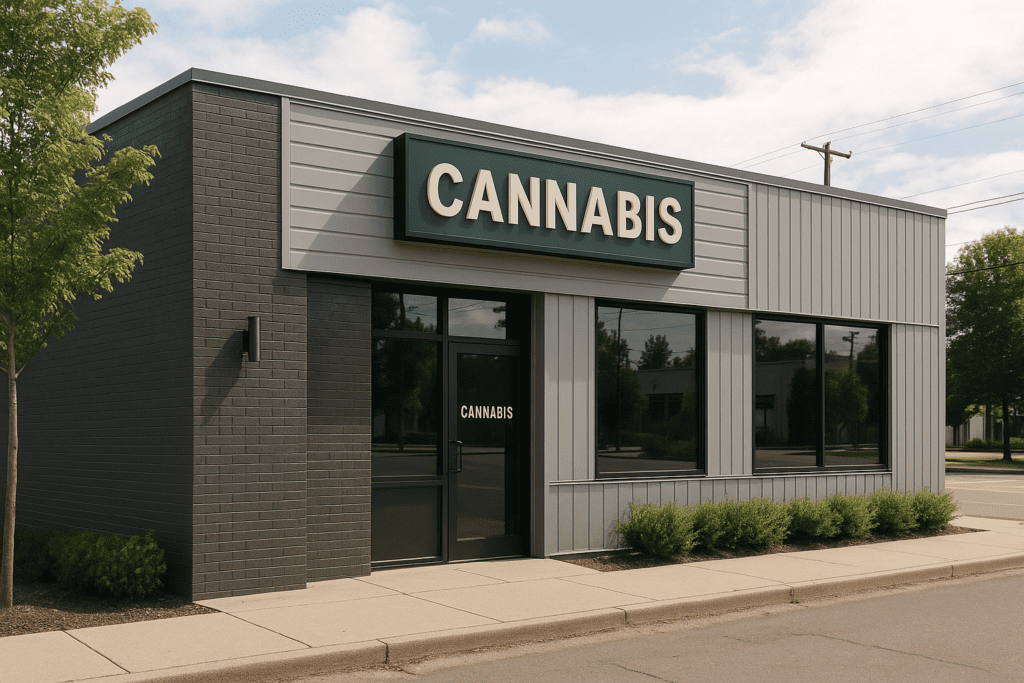 Featured image for: Understanding How New Cannabis Advertising Restrictions Affect Dispensaries