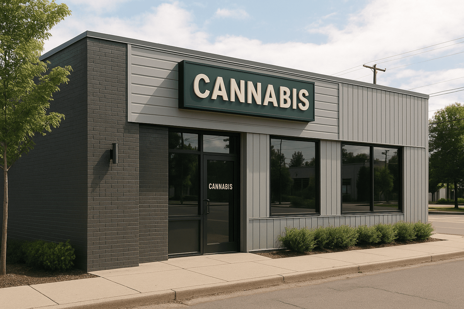 Featured image for: Understanding How New Cannabis Advertising Restrictions Affect Dispensaries