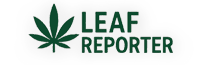 Leaf Reporter